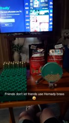 Snapchat-814492512.jpg