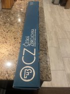 IMG_0566.jpeg