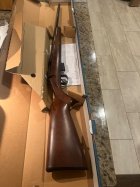 IMG_0567.jpeg