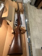 IMG_0569.jpeg