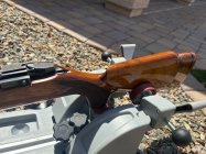 IMG_0740.jpeg