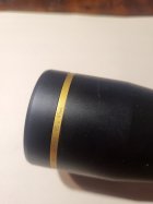 20250902_191902.jpg