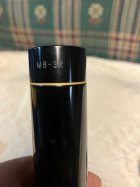IMG_1496.jpeg