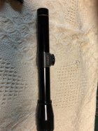 IMG_1495.jpeg