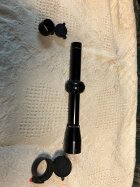 IMG_1494.jpeg