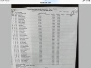 IMG_1340.png