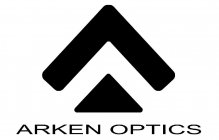 Arken Logo-Feb-18-2025-10-24-43-6468-PM.jpg