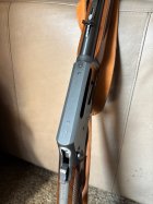 IMG_2132.jpeg