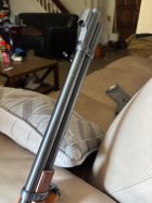 IMG_2134.jpeg