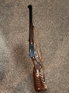 IMG_2028.jpeg