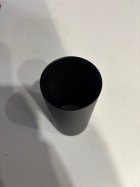 IMG_2169.jpeg