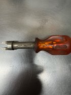IMG_0987.jpeg