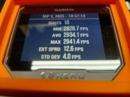 20250903_123024 (1).jpg