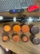 IMG_1727.jpeg