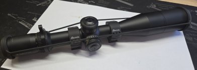 Scope.jpg