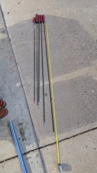 PXL_20250828_003201271.jpg
