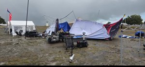 IMG_0633.jpeg