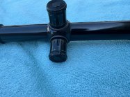 IMG_3430.jpeg