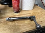 IMG_5396.jpeg