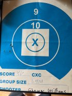 IMG_3854.jpeg