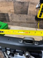 IMG_5399.jpeg