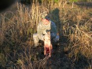 DSCN5170.JPG