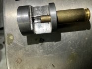 IMG_0044.jpeg