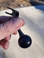 bolthandle.jpg