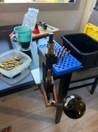 IMG_8127.jpeg