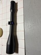 IMG_3912.jpeg