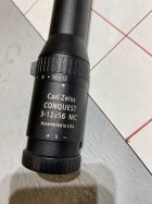 IMG_3910.jpeg