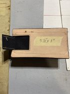 IMG_3918.jpeg