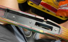 IMG_3937 2.jpeg