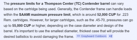 Screenshot 2025-09-04 at 11-22-19 How much pressure can a contender barrel be rated for - Search.png