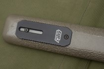 SALE-20250823-135044-1200.jpg SALE-20250823-135044-1200.jpg