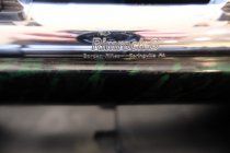 DSCF9116.JPG