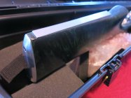 IMG_2342.JPG