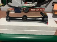 IMG_1509.jpeg