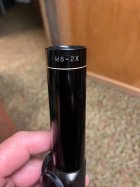IMG_1508.jpeg