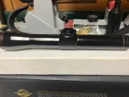 IMG_1507.jpeg