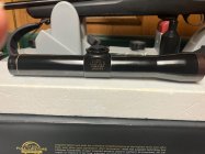 IMG_1506.jpeg
