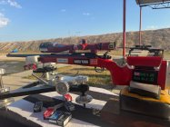 IMG_2664.jpeg