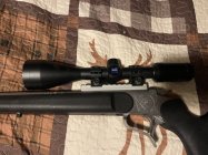 IMG_4002.jpeg