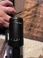 IMG_4001.jpeg