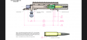 CA62BFFC-2AC6-4919-A4D6-94CFE7855CB2.png