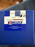 IMG_0559.jpeg