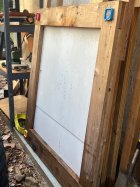 IMG_5207.jpeg