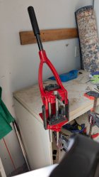 PXL_20250905_172616131.jpg