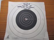 100 10x 3.jpg