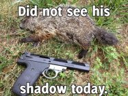 grndhogmeme.jpg